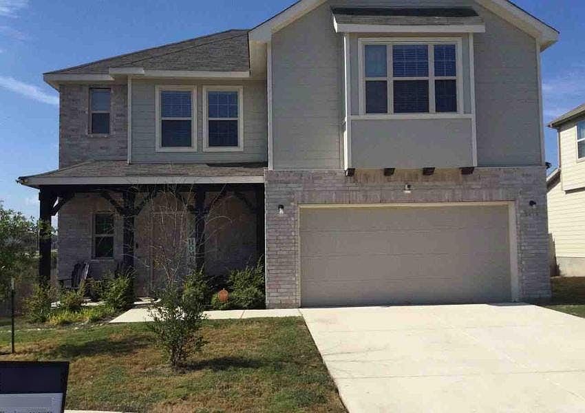 1st image of 9416 Tennant Ln