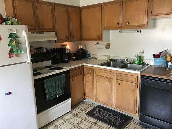 3rd image of 2945-47 Aberdeen Ave