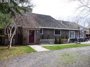 1725 S Main St, Union, OR 97883