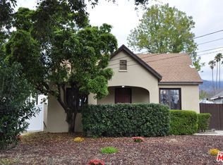 727 Royce St, Altadena, CA 91001