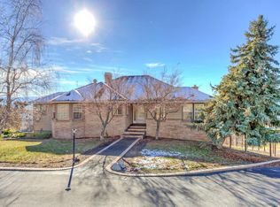 4609 Cherry Ln, Medford, OR