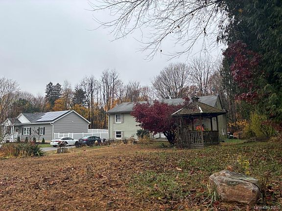 5th image of 11 Myrtle Avenue