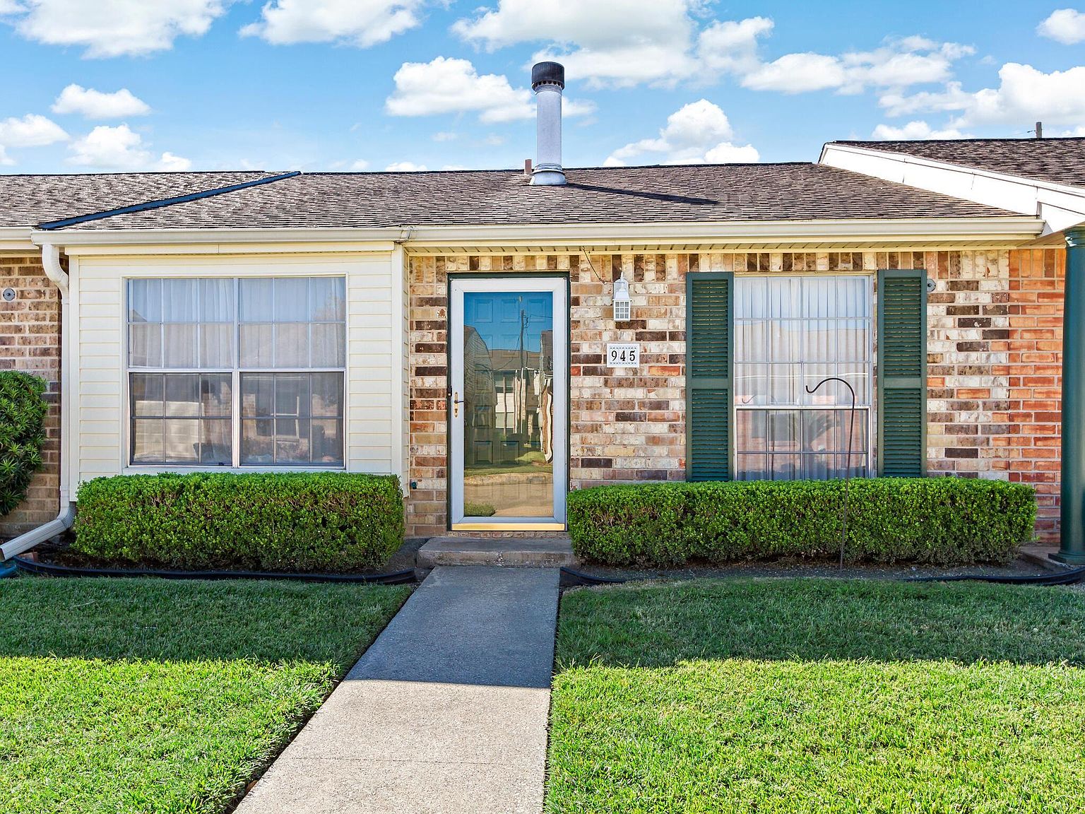 945 Park Meadow Dr, Beaumont, TX 77706 Zillow