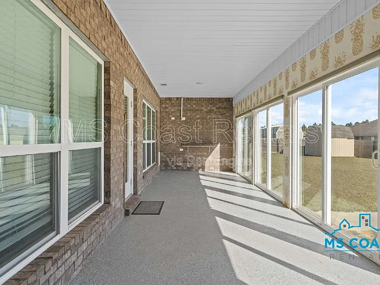 8712 Park Ridge Ct — Photo 29