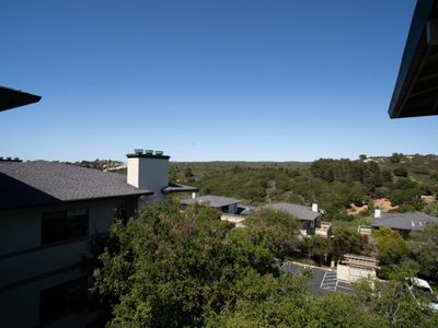 612 Pheasant Ridge Rd, Del Rey Oaks, CA, 93940