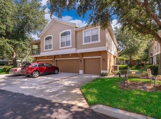 851 Ashworth Overlook Dr #C, Apopka, FL 32712