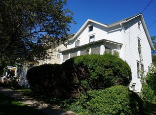 811 N Aurora St, Ithaca, NY 14850