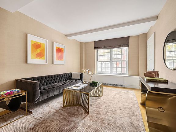 4th image of 12 E 88th St APT 10A