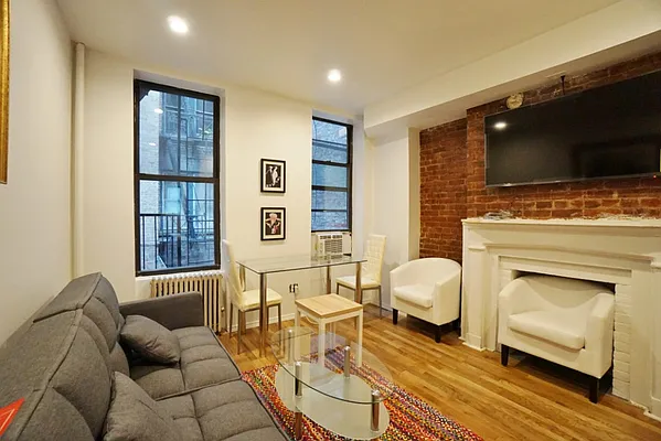 Rented by Best Apartments North Inc | media 11