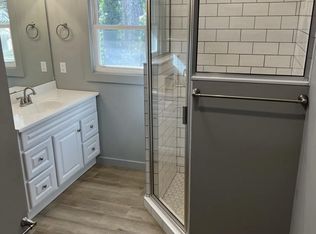 49 Briarwood Ln #1, Scaly Mountain, NC 28775