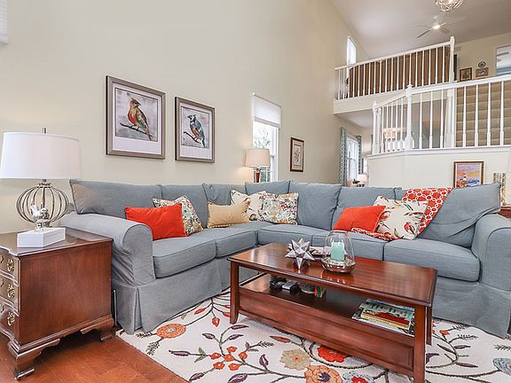 5th image of 23200 Chandlers Ln