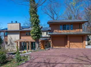 1 Scenic Dr, Hastings On Hudson, NY 10706