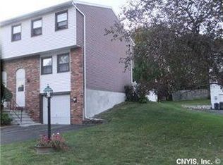 8391B Shallowcreek Rd, Liverpool, NY 13090