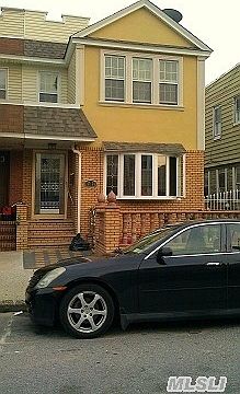 1st image of 14336 97th Ave