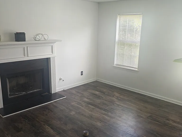 3364 Peach Bud Ln — Photo 14