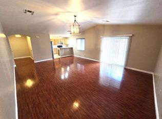 4656 E Desert Inn Rd #4654, Las Vegas, NV 89121