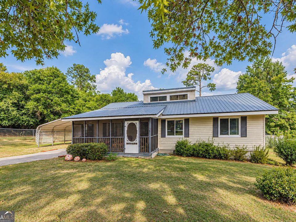 1st image of 4554 Bishop Rd