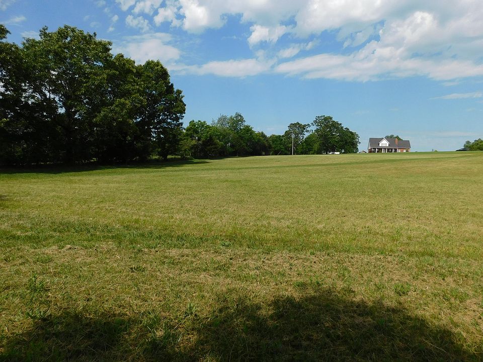 2nd image of Lot 8 Lawrence 1104