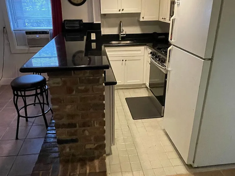 3316 Upperline St #101 — Photo 6