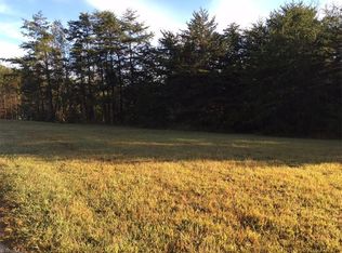 1229 Hart Rd, Lawsonville, NC 27022