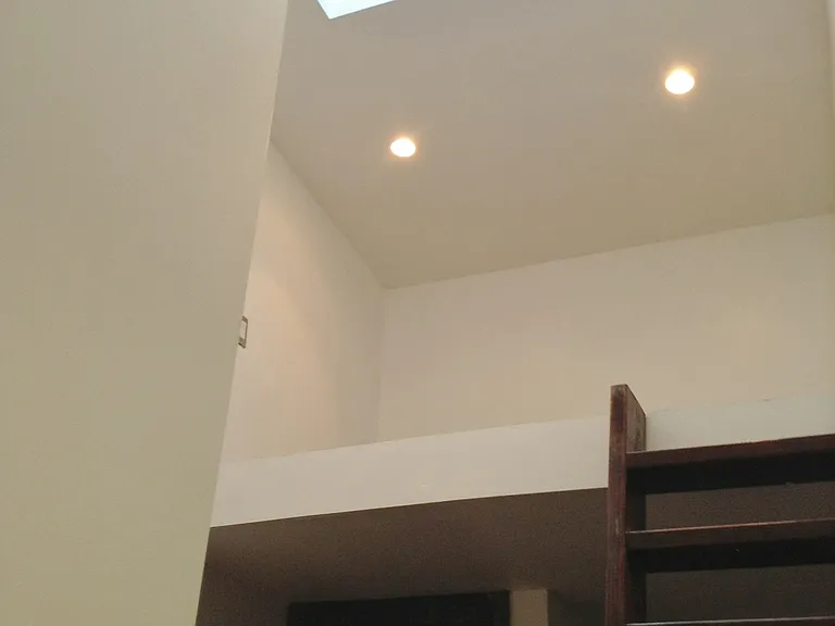 259 Melrose St #3R — Photo 19