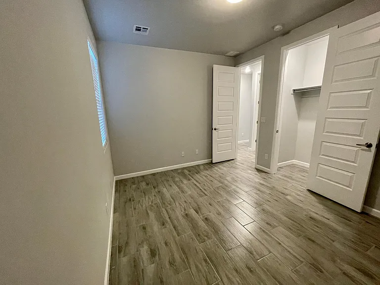 4580 Alamo Canyon Cir — Photo 22