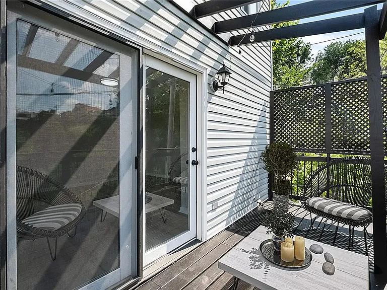451 Neff St — Photo 8