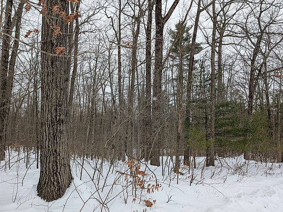 5th image of 398 Mount Carmel Rd