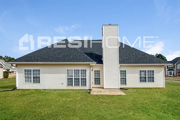 1340 Saint Isabella Ct — Photo 12