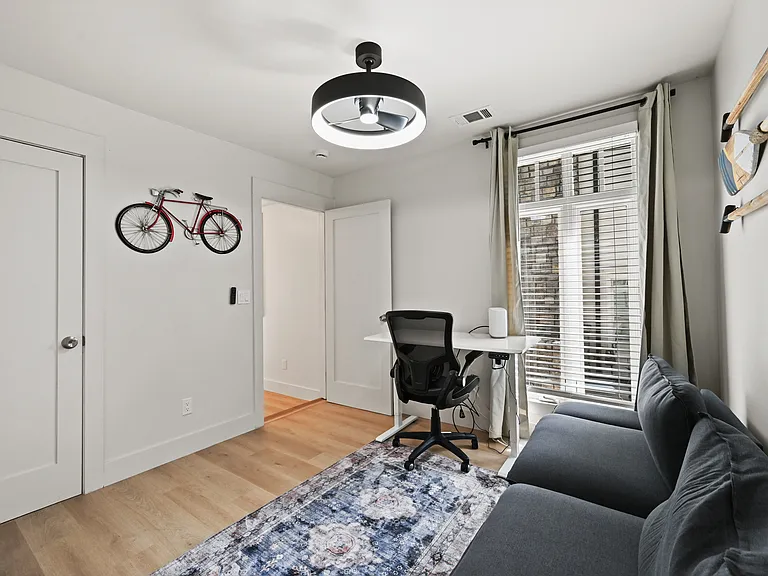Trabert Ave NW — Photo 10