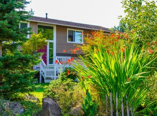 21812 2nd Ave SE, Bothell, WA 98021