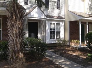 8078 Shadow Oak Dr #8078, Charleston, SC 29406