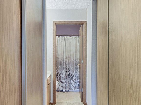 4th image of 3440 Golfview Dr Unit 307