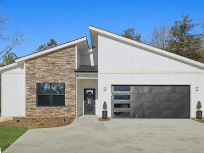 221 Lenhardt Rd, Easley, SC, 29640