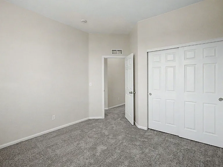 21390 E 48th Pl — Photo 24