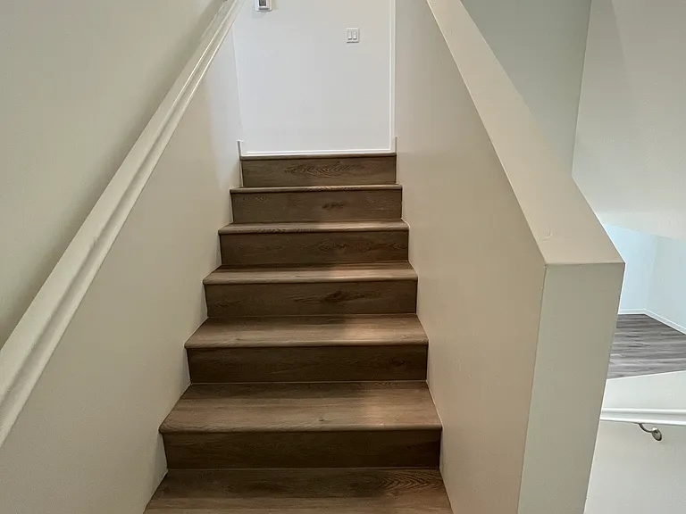 1715 Terrace Hill Dr — Photo 19