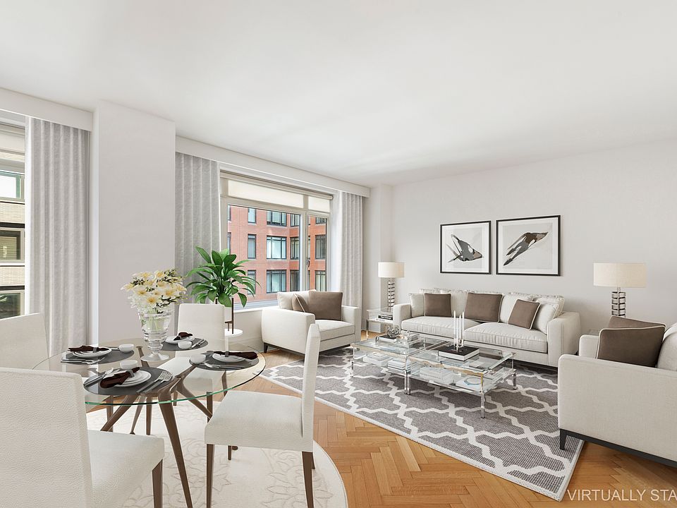 1st image of 205 W 76th St #803