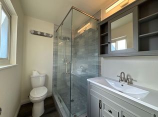 700 McDonald Dr, Reno, NV 89503