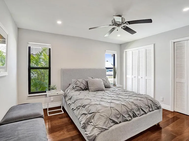 5569 Wind Drift Ln — Photo 95