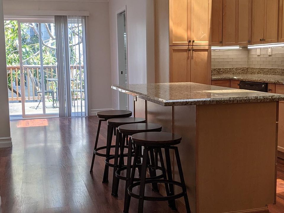 1st image of 2674 22nd St
