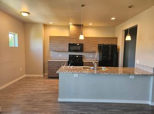 2985 N Meridian Rd APT E201, Meridian, ID 83646