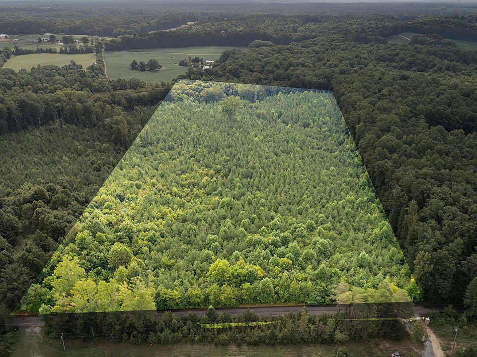 0 Country Rd Beaverdam, VA Zillow Apartments for Rent in Beaverdam