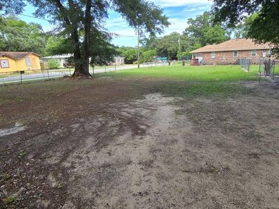 3021 N Roosevelt St, Pensacola, FL, 32503