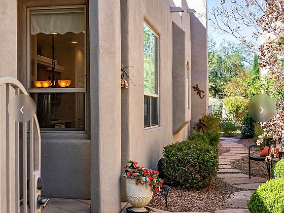 3rd image of 8805 Desert Fox Way NE