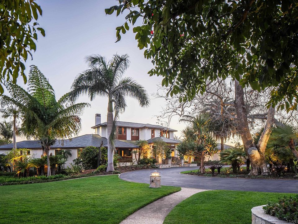 6001 La Jolla Scenic Dr S, La Jolla, CA 92037 Zillow