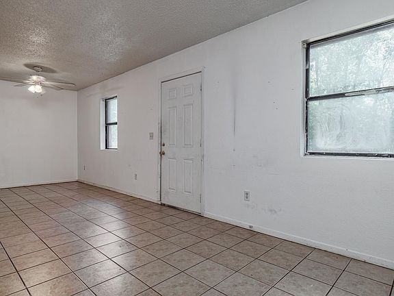 5th image of 1615 Oconnell St