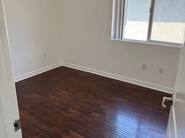 1306 Quintero St #11 — Photo 15
