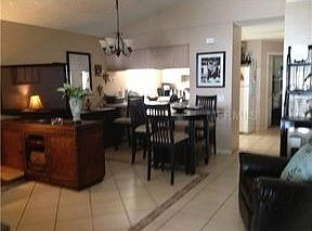 2nd image of 4774 Silver Cir