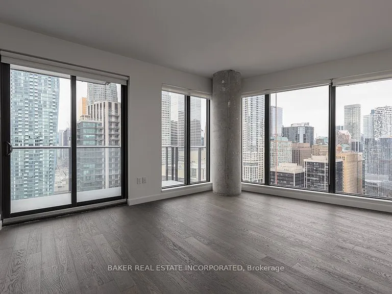 2 A Church St #2605 — Photo 7