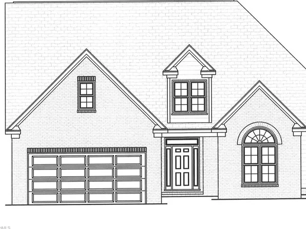 30 Asher Ln, Greensboro, NC 27455